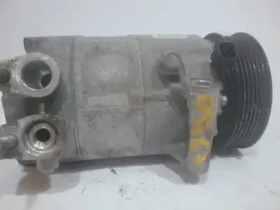 Second-hand car spare part air conditioning compressor for ford transit connect furgon 200 l1 trend oem iam references 1x619d629hb   Second-hand car spare part air conditioning compressor for ford transit connect furgon 200 l1 trend oem iam references 1x619d629hb