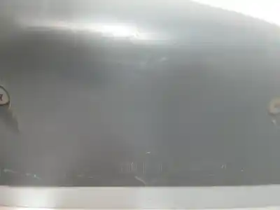 Peça sobressalente para automóvel em segunda mão espelho retrovisor esquerdo por audi a3 sportback (8p) 1.2 16v tfsi 105 cv / 77 kw referências oem iam 010754  