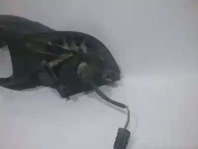 Second-hand car spare part LEFT REARVIEW MIRROR for CITROEN C3 PLURIEL (HB_)  OEM IAM references 011019  011030