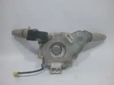 Second-hand car spare part HEADLIGHTS SWITCH for NISSAN MICRA (K12E)  OEM IAM references 25560  AX722