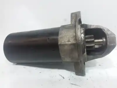 Peça sobressalente para automóvel em segunda mão motor de arranque por bmw serie 1 berlina (e81/e87) 118d referências oem iam 028903025s