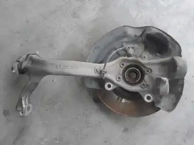 Автозапчастина б/у ПЕРЕДНІЙ ПРАВ для AUDI A6 C6 AVANT (4F5)  Посилання на OEM IAM 4F0615301E  