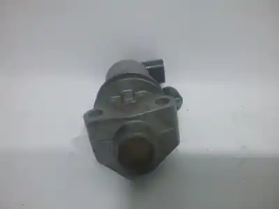 Pièce détachée automobile d'occasion VANNE EGR pour AUDI A3 (8L1)  Références OEM IAM 72257402  