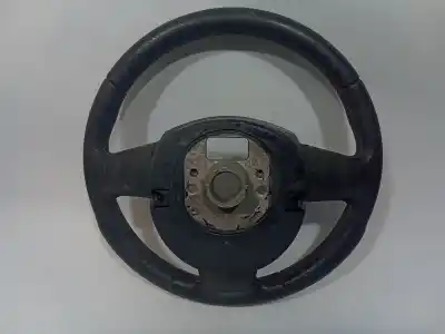 Second-hand car spare part STEERING WHEEL for AUDI A5 COUPE (8T)  OEM IAM references 61711340B00  