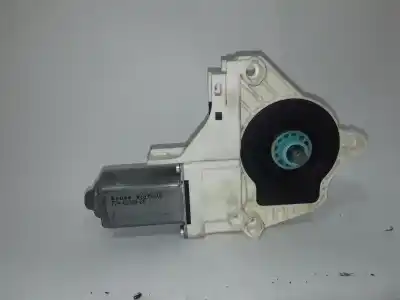 Peça sobressalente para automóvel em segunda mão motor elevador vidro traseiro direito por audi a5 sportback (8t) 2.0 16v tdi referências oem iam 8k0959801r