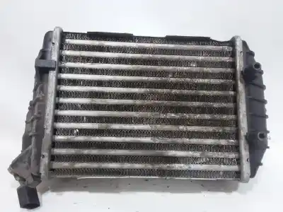 Автозапчасти б/у интеркулер за audi a4 b5 avant (8d5) 2.5 tdi ссылки oem iam 059145805  