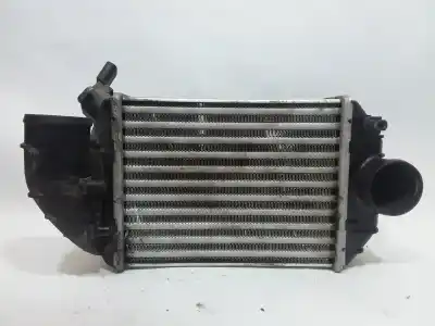 Автозапчасти б/у ИНТЕРКУЛЕР за AUDI A4 B5 AVANT (8D5)  ссылки OEM IAM 059145805  