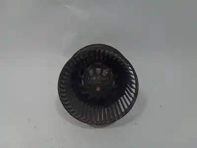 Peça sobressalente para automóvel em segunda mão motor de sofagem por citroen c3 pluriel 1.4 referências oem iam f665878c  