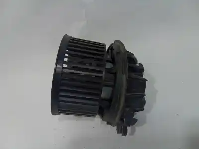 Peça sobressalente para automóvel em segunda mão MOTOR DE SOFAGEM por CITROEN C3 PLURIEL  Referências OEM IAM F665878C  