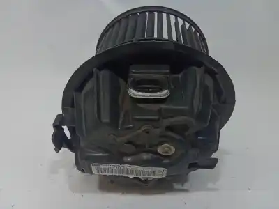 Peça sobressalente para automóvel em segunda mão motor de sofagem por citroen c3 pluriel 1.4 referências oem iam f665878c  