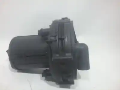 Peça sobressalente para automóvel em segunda mão TERMOVENTILADOR ELÉTRICO por BMW SERIE 3 BERLINA (E46)  Referências OEM IAM 72185252  