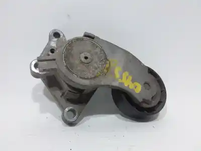 Peça sobressalente para automóvel em segunda mão esticador de correia por ford fiesta (cb1) titanium referências oem iam tf129b