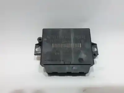 Автозапчасти б/у электронный модуль за ford kuga (cbs) 2.0 tdci cat ссылки oem iam dv4t15k866ak  
