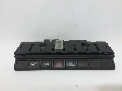 Автозапчастина б/у УВАГА для RENAULT CLIO V  Посилання на OEM IAM 283E86009R  