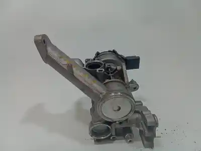 Pezzo di ricambio per auto di seconda mano valvola egr per citroen c4 picasso 1.6 blue-hdi fap riferimenti oem iam 980736998002  