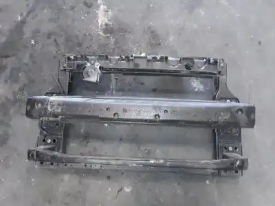 Автозапчасти б/у передняя панель за ford ka (ccu) urban ссылки oem iam 