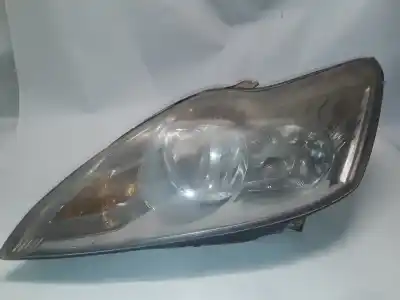 Gebrauchtes Autoersatzteil LINKER SCHEINWERFER zum FORD FOCUS LIM. (CB4)  OEM-IAM-Referenzen 8M5113W030AD  