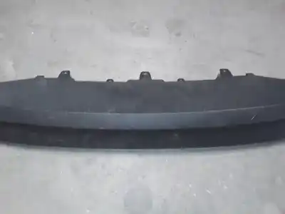 Gebrauchtes Autoersatzteil heckspoiler zum audi a6 berlina (4f2) 2.0 tdi oem-iam-referenzen 4g0807521a  
