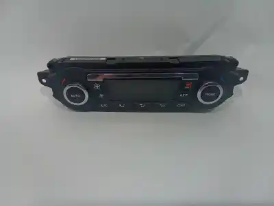 Автозапчастина б/у КЛІМАТ-КОНТРОЛЬ для FORD GRAND C-MAX  Посилання на OEM IAM AM5T18C612BH  
