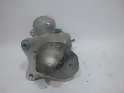 Second-hand car spare part starter motor for ford transit connect furgon 200 l1 trend oem iam references  Second-hand car spare part starter motor for ford transit connect furgon 200 l1 trend oem iam references