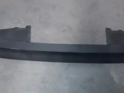 Gebrauchtes Autoersatzteil HECKSPOILER zum AUDI A6 BERLINA (4F2)  OEM-IAM-Referenzen 4G0807521A  