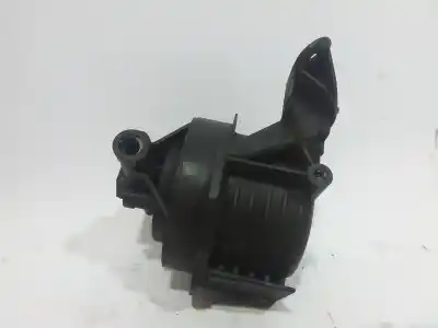 Pezzo di ricambio per auto di seconda mano FILTRO GASOLIO per FORD FOCUS BERLINA (CAP)  Riferimenti OEM IAM 9645928180  