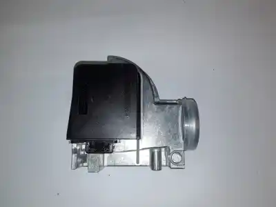 Gebrauchtes Autoersatzteil luftmassenmesser zum volkswagen golf iii berlina (1h1) cl oem-iam-referenzen 0280202130 037906301c 0986280010 