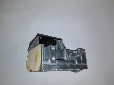 Gebrauchtes Autoersatzteil luftmassenmesser zum volkswagen golf iii berlina (1h1) cl oem-iam-referenzen 0280202130 037906301c 0986280010 