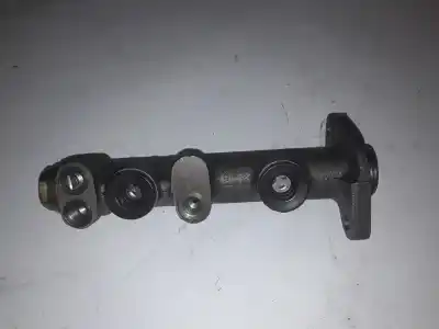 Pièce détachée automobile d'occasion pompe de frein pour fiat uno (146) 1.5 i.e. s / 75 super i.e. 75 cv / 55 kw références oem iam 01128001  
