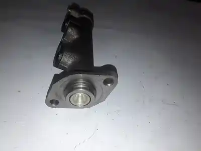 Pièce détachée automobile d'occasion pompe de frein pour fiat uno (146) 1.5 i.e. s / 75 super i.e. 75 cv / 55 kw références oem iam 01128001  