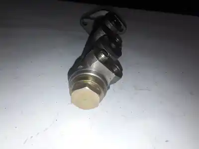 Pièce détachée automobile d'occasion pompe de frein pour fiat uno (146) 1.5 i.e. s / 75 super i.e. 75 cv / 55 kw références oem iam 01128001  