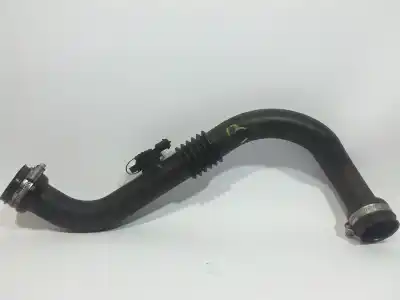 Second-hand car spare part TUBE for RENAULT SCENIC II (JM)  OEM IAM references 8200201617  