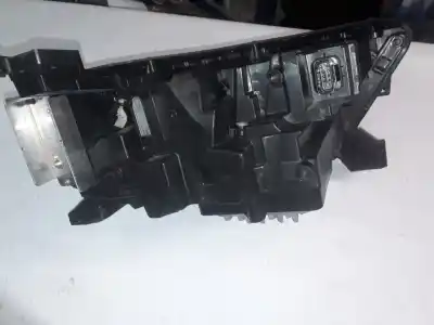İkinci el araba yedek parçası sol far için opel mokka x mokka x 1.3 i oem iam referansları 9834016880  