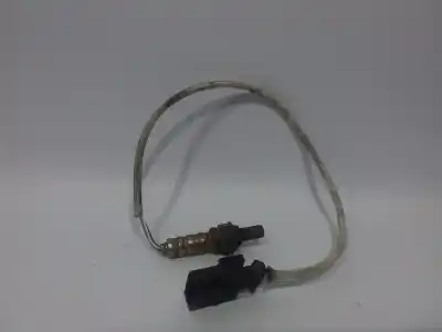 Pezzo di ricambio per auto di seconda mano SONDA LAMBDA per BMW MINI (R56)  Riferimenti OEM IAM 0872674L  