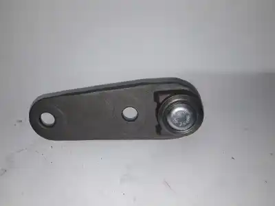 Recambio de automóvil de segunda mano de rotula suspension para renault megane i (ba0/1_) 2.0 i referencias oem iam tc742  