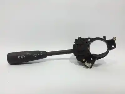 Peça sobressalente para automóvel em segunda mão COMUTADOR DE LIMPA VIDROS por MERCEDES-BENZ CLASE A (W168)  Referências OEM IAM 16398D  