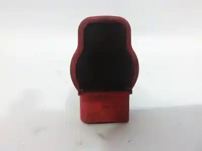 Автозапчасти б/у КАТУШКА ЗАЖИГАНИЯ за AUDI A6 BERLINA (4F2)  ссылки OEM IAM 077905115T  