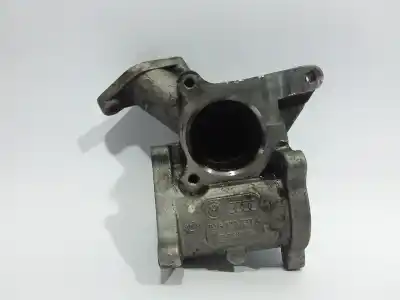 Tweedehands auto-onderdeel EGR-KLEP voor VOLKSWAGEN GOLF V BERLINA (1K1)  OEM IAM-referenties 03G129637A  