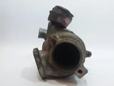 Second-hand car spare part TURBOCHARGER for LAND ROVER FREELANDER (LN)  OEM IAM references 7781450B  