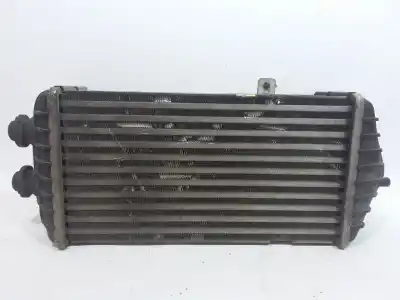 Second-hand car spare part INTERCOOLER for HYUNDAI I30 RANCHERA FAMILIAR (GD)  OEM IAM references 282702A770  