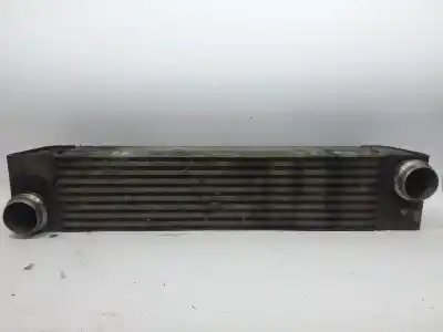 Pezzo di ricambio per auto di seconda mano intercooler per bmw serie 7 (e65/e66) 3.0 730d [3.0 ltr. - 160 kw turbodiesel cat] riferimenti oem iam 17517790846  