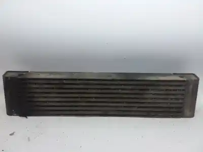 Автозапчастина б/у ІНТЕРКУЛЕР для BMW SERIE 7 (E65/E66)  Посилання на OEM IAM 17517790846  