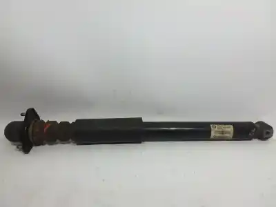 Second-hand car spare part REAR LEFT SHOCK ABSORBER for BMW X3 (E83)  OEM IAM references 3413789  