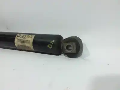 Peça sobressalente para automóvel em segunda mão amortecedor traseiro esquerdo por bmw x3 (e83) 3.0 turbodiesel cat referências oem iam 3413789  