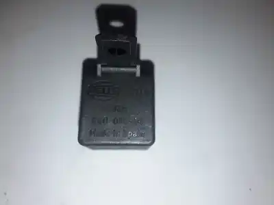 İkinci el araba yedek parçası röle için ford scorpio * oem iam referansları 4ra940010144  43026