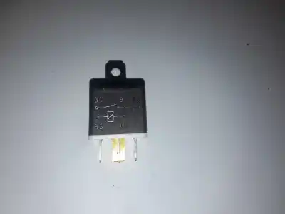 İkinci el araba yedek parçası röle için ford scorpio * oem iam referansları 4ra940010144  43026