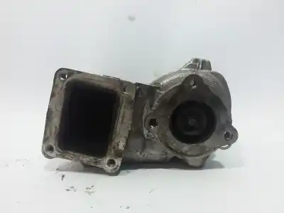 Gebrauchtes Autoersatzteil EGR-VENTIL zum RENAULT SCÉNIC II (JM0/1_)  OEM-IAM-Referenzen 3129002  