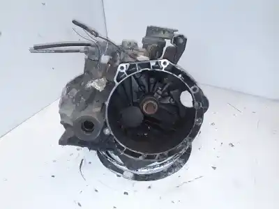 Peça sobressalente para automóvel em segunda mão CAIXA DE VELOCIDADES por FORD GALAXY (VX)  Referências OEM IAM 957T7F096  