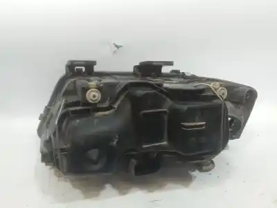 Second-hand car spare part RIGHT HEADLIGHT for AUDI A6 AVANT (4B5)  OEM IAM references 15381400  