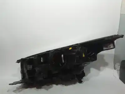 Second-hand car spare part right headlight for ford kuga * oem iam references gv4113008ae  